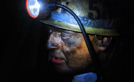 New World Resources ma wystarczająco dużo węgla, ale...