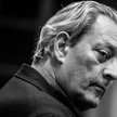 Paul Auster