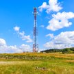 Statystyczny użytkownik telefonii mobilnej w Polsce zużywał w 2024 r. miesięcznie około 26 gigabajtó