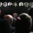 Wystawa w Muzeum WP: Niezłomni bohaterowie