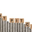 System VAT, PIT i CIT do uszczelnienia - rząd szykuje zmiany w ustawach podatkowych