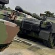 Jeżeli kapitał w transakcji z PGZ dostarczą Orlen, PZU czy bank notowany na GPW, koszt tej alokacji 