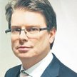 Dariusz Kazalski, wiceprezes Secus Asset Management, w latach 2001– –2013 związany był z Deutsche Ba