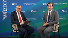 zdjęcie - dr Hubert Cichocki