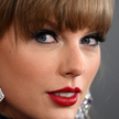 W sierpniu Taylor Swift da trzy koncerty w Warszawie.