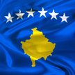 Kosowo ratyfikowało umowę z UE