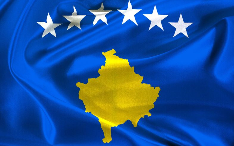 Kosowo ratyfikowało umowę z UE