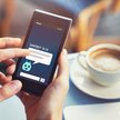 KE chce ułatwić składanie pozwów w sprawach produktów używających AI