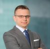 Michał Urbański
