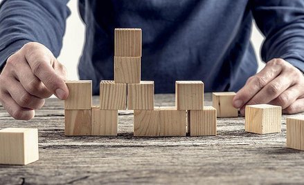 CIT: części składowe powiększają podstawę amortyzacji