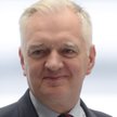 Jarosław Gowin: Potrzebujemy nowego otwarcia