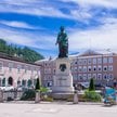 Samochody turystów mają zostać poza centrum