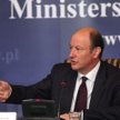 Spór o definicję nadpłaty