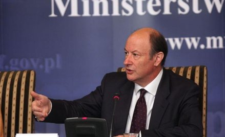 Spór o definicję nadpłaty