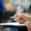 W drugim dniu matur odbędzie się egzamin z matematyki na poziomie podstawowym