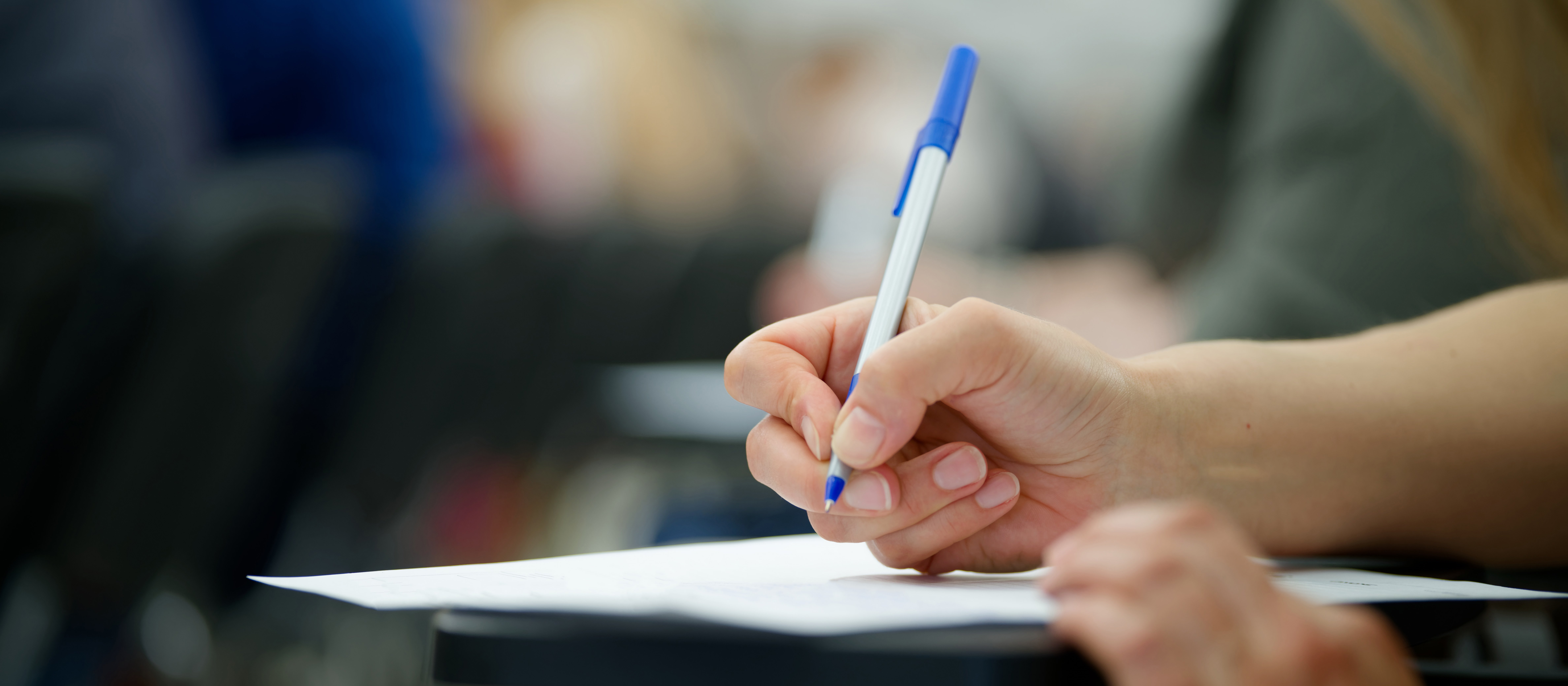 Matura 2026: Dziś egzamin z matematyki na poziomie podstawowym. Arkusze i odpowiedzi w rp.pl