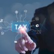 Jak opodatkować przychody z nowoczesnych technologii w Polsce?