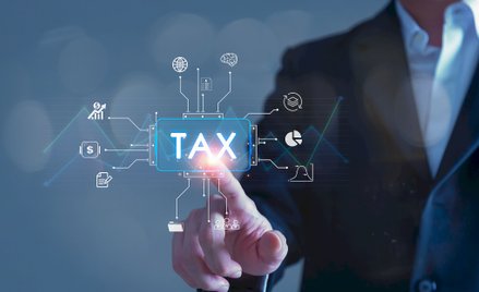 Jak opodatkować przychody z nowoczesnych technologii w Polsce?