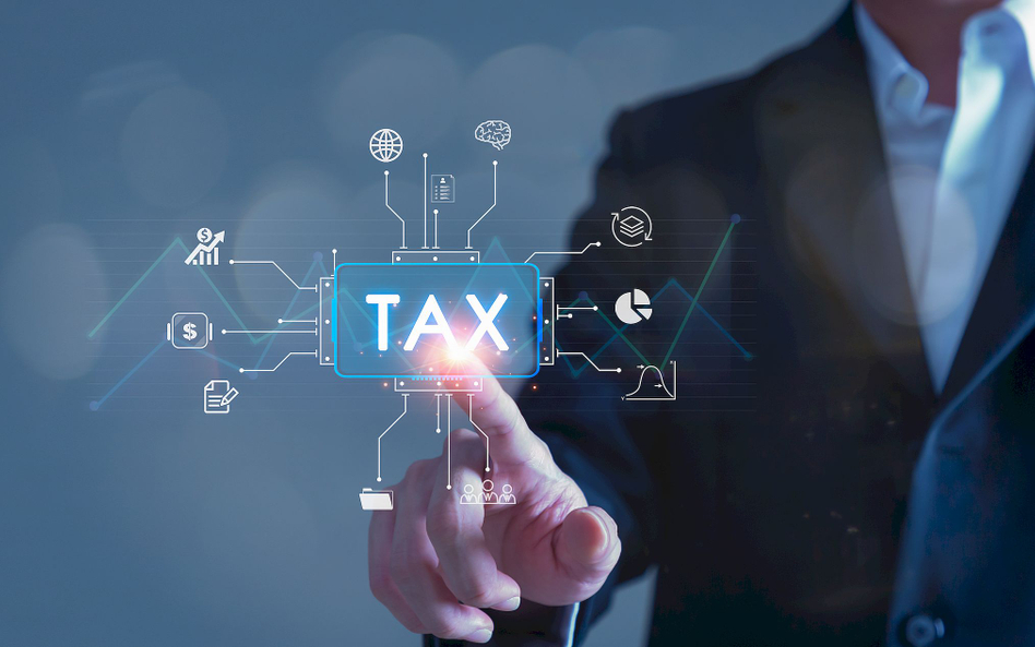 Jak opodatkować przychody z nowoczesnych technologii w Polsce?