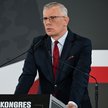 Sławomir Cenckiewicz