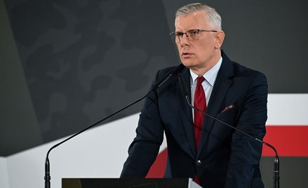 Sławomir Cenckiewicz