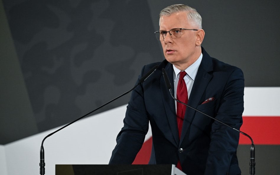 Sławomir Cenckiewicz
