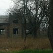 Niejasności należy rozstrzygać na korzyść skarżącego