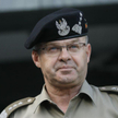 Waldemar Skrzypczak