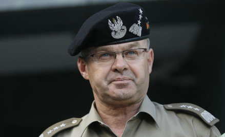 Waldemar Skrzypczak