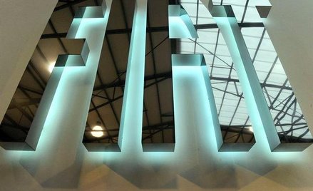 Fiat wynosi się z Turynu