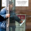 Zaświadczenie o niekaralności wydawane jest przez Krajowy Rejestr Karny