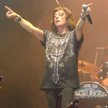 Joe Lynn Turner (zdjęcie z 2010 r.)