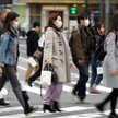 Japonia ma kłopoty. Tak źle nie było od pięciu lat