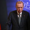Recep Tayyip Erdogan jest prezydentem Turcji od 2014 r. Wcześniej, od 2003 r., był jej premierem. Pr