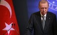 Recep Tayyip Erdogan jest prezydentem Turcji od 2014 r. Wcześniej, od 2003 r., był jej premierem. Pr