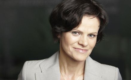 Hanna Majszczyk