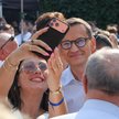 Mateusz Morawiecki