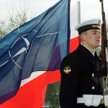 25 lat członkostwa Polski w NATO