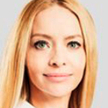 Katarzyna Kluk