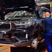 Trzecia w Europie fabryka Volvo powstanie w Koszycach na Słowacji