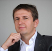 Robert Garnczarek, prezes AXA PTE