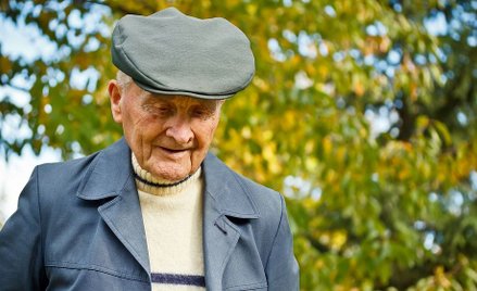 Od czego zależy, czy przeżyjemy ponad 110 lat?