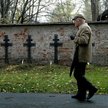Pieniądze dla kombatanta na emigracji