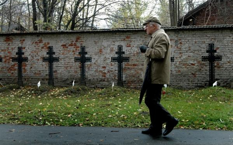 Pieniądze dla kombatanta na emigracji