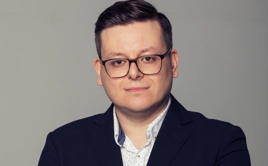 Waldemar Karpa