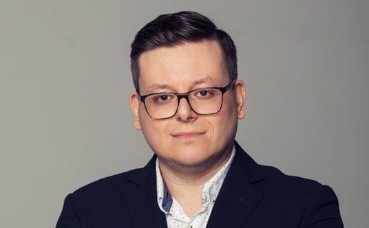 Waldemar Karpa