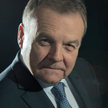 Wektory to nagroda za ciężką pracę