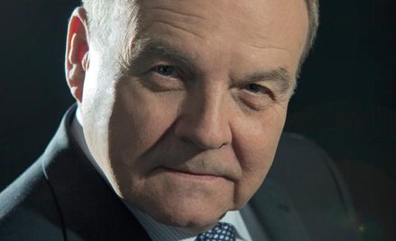 Wektory to nagroda za ciężką pracę