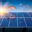 Photon Energy z kolejną instalacją