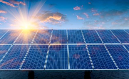 Photon Energy z kolejną instalacją